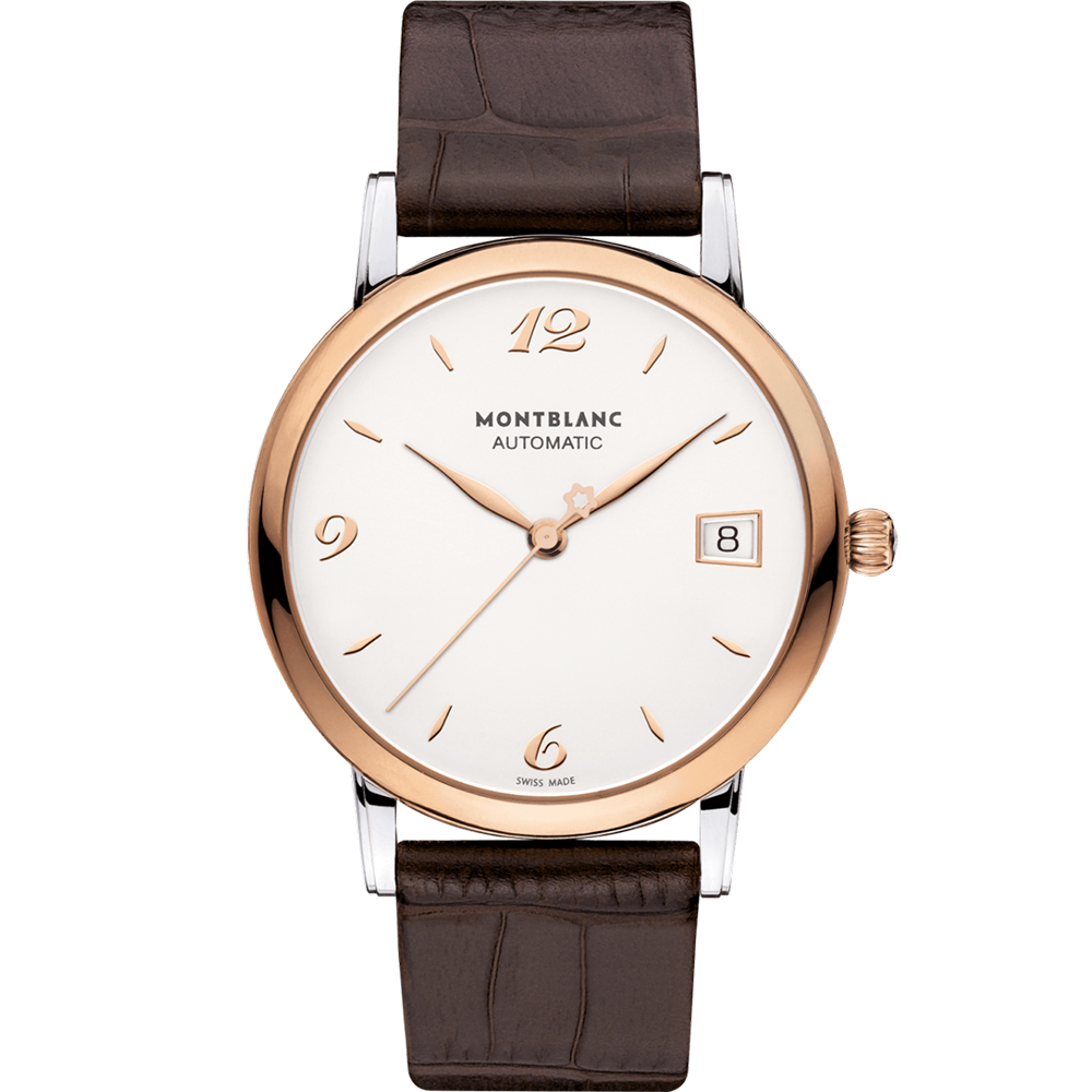 Montblanc Star Mb112145
