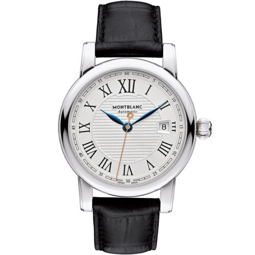 Montblanc Star Mb113644
