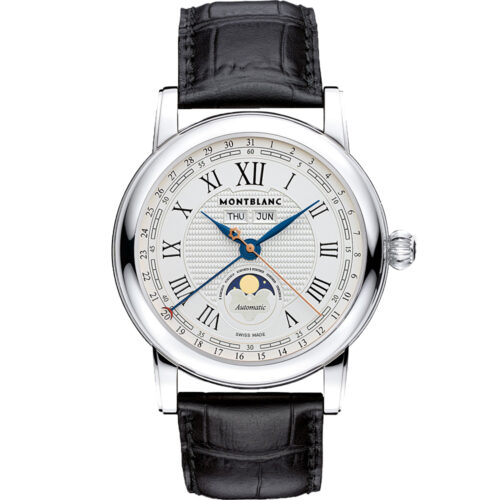 Montblanc Star Mb113645