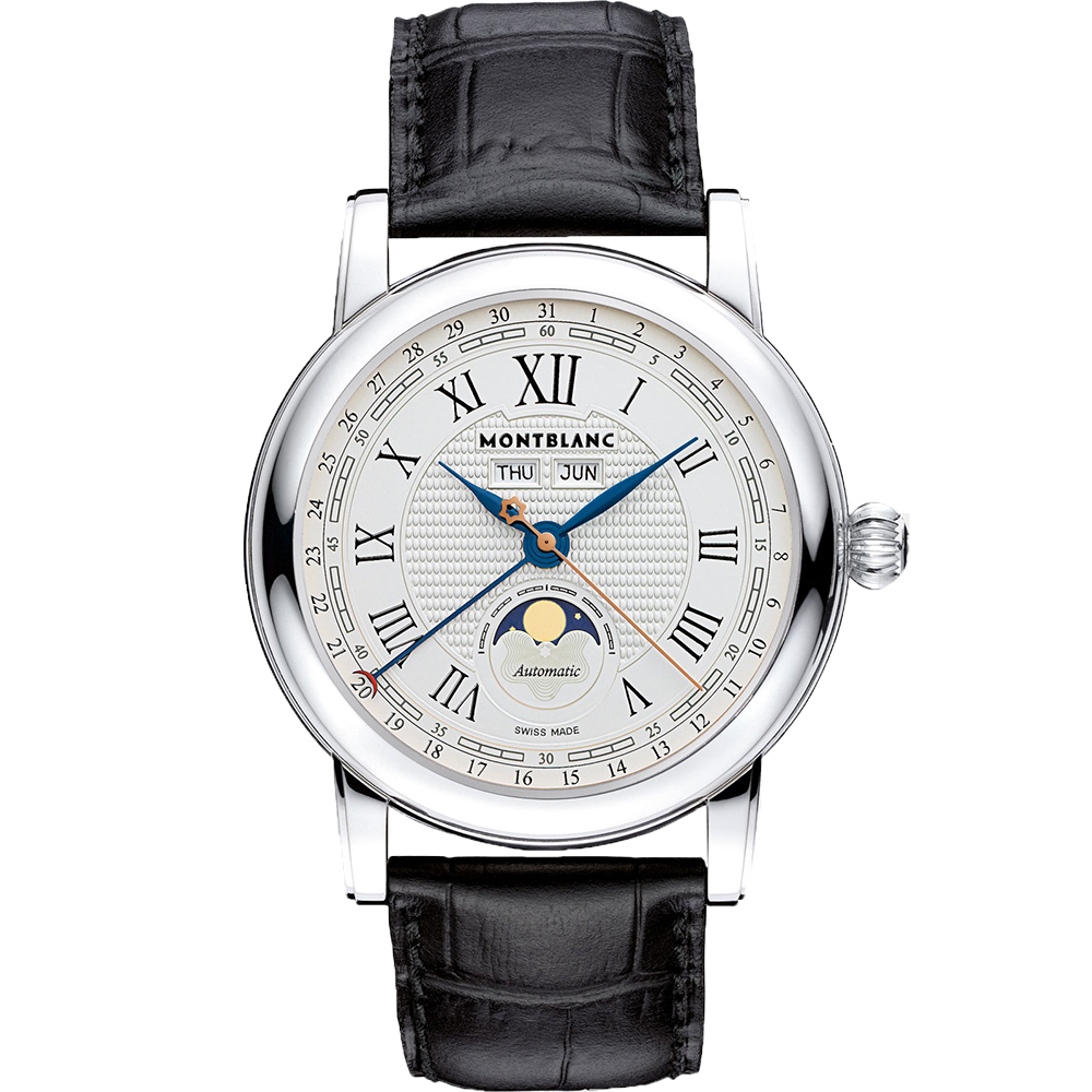 Montblanc Star Mb113645