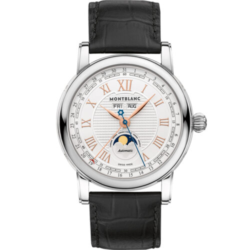 Montblanc Star Mb113691