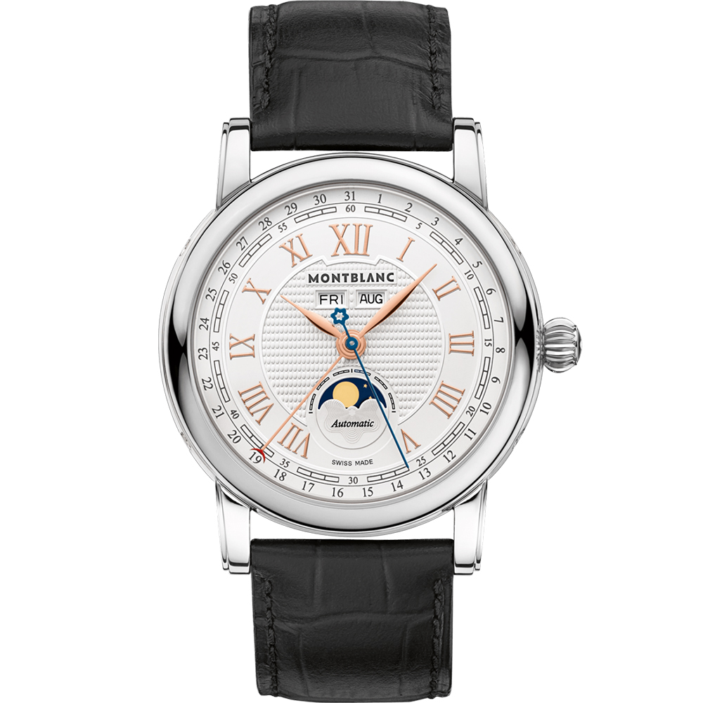 Montblanc Star Mb113691