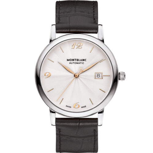 Montblanc Star Mb113823