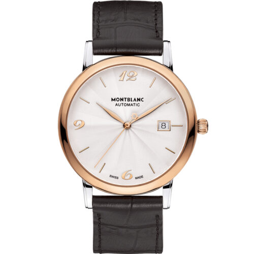 Montblanc Star Mb113824