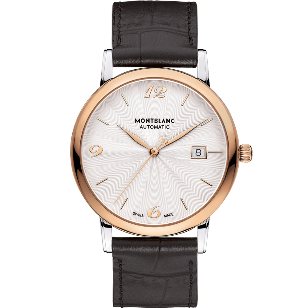Montblanc Star Mb113824