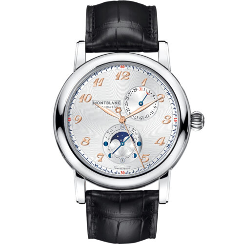 Montblanc Star Mb113848
