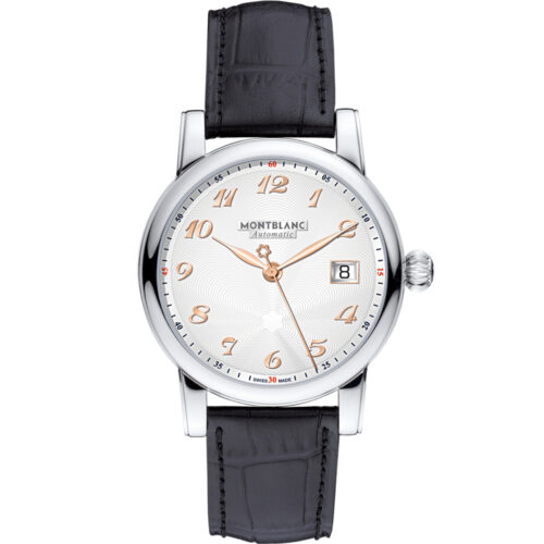 Montblanc Star Mb113849