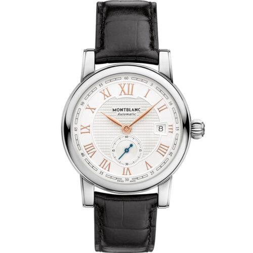 Montblanc Star Mb113879