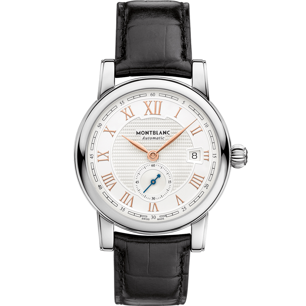 Montblanc Star Mb113879