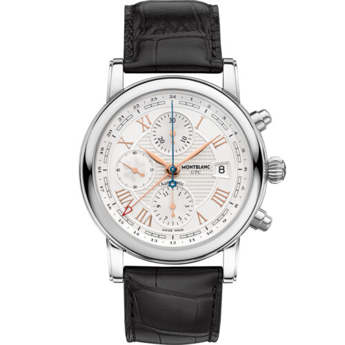 Montblanc Star Mb113880