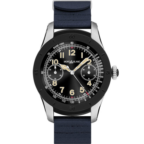 Montblanc Summit Mb117546
