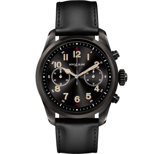 Montblanc Summit Mb119438