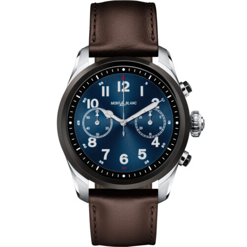 Montblanc Summit Mb119439