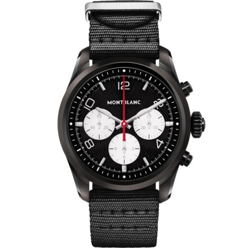 Montblanc Summit Mb119560