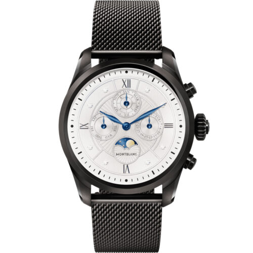 Montblanc Summit Mb119723