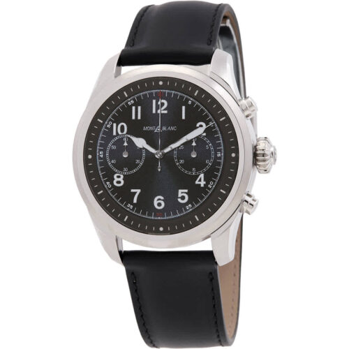 Montblanc Summit Mb123850