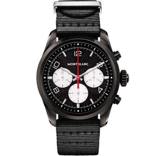 Montblanc Summit Mb123852
