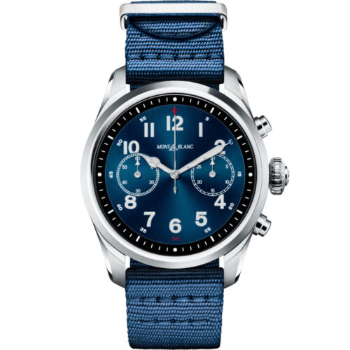 Montblanc Summit Mb123853
