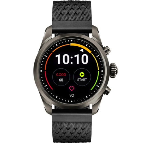 Montblanc Summit Mb123854