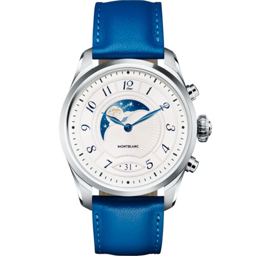 Montblanc Summit Mb123855