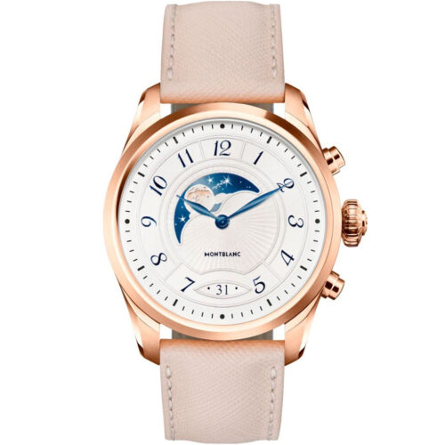 Montblanc Summit Mb125837