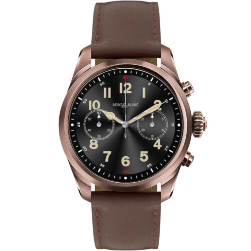Montblanc Summit Mb126479