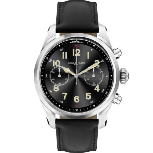 Montblanc Summit Mb127647