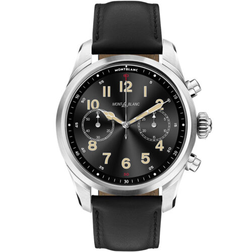 Montblanc Summit Mb127648