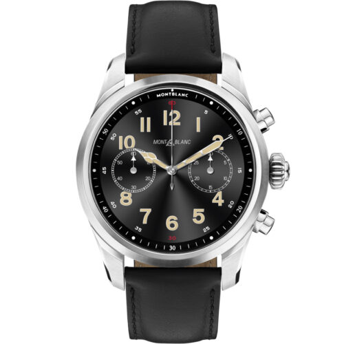 Montblanc Summit Mb127649