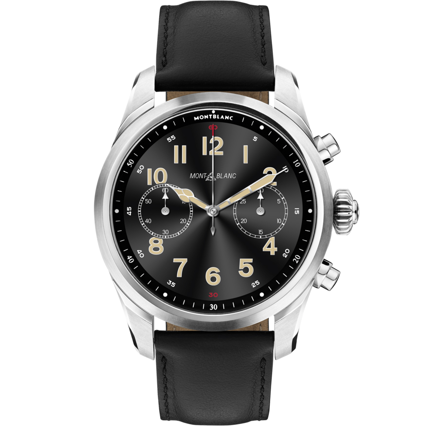 Montblanc Summit Mb127649