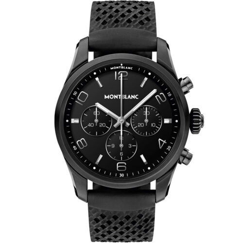 Montblanc Summit Mb127650