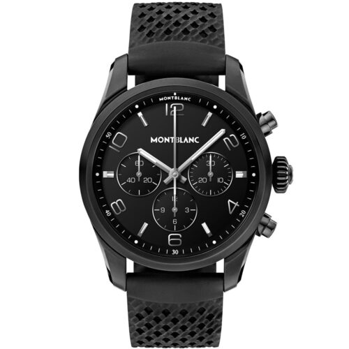 Montblanc Summit Mb127651