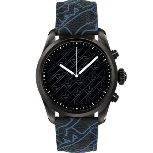 Montblanc Summit Mb128127