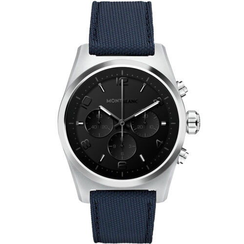 Montblanc Summit Mb128411