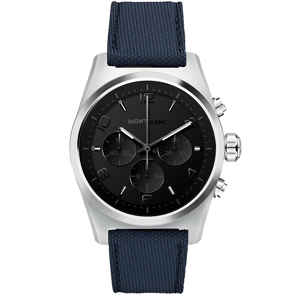 Montblanc Summit Mb128411