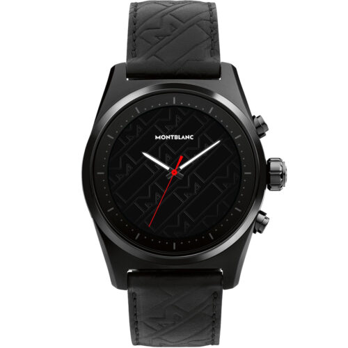 Montblanc Summit Mb129122