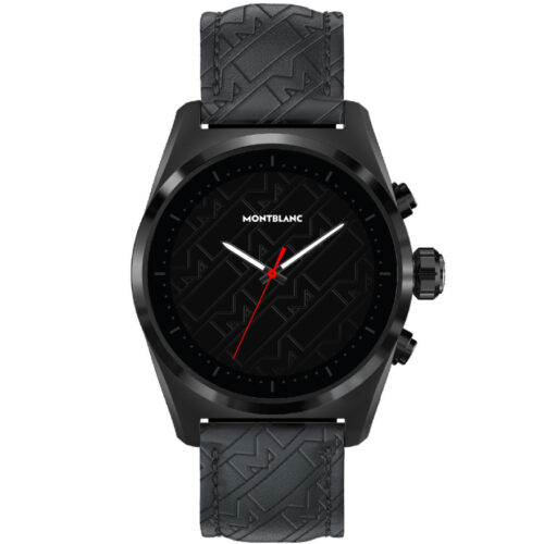Montblanc Summit Mb129123
