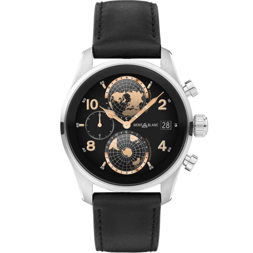 Montblanc Summit Mb129268