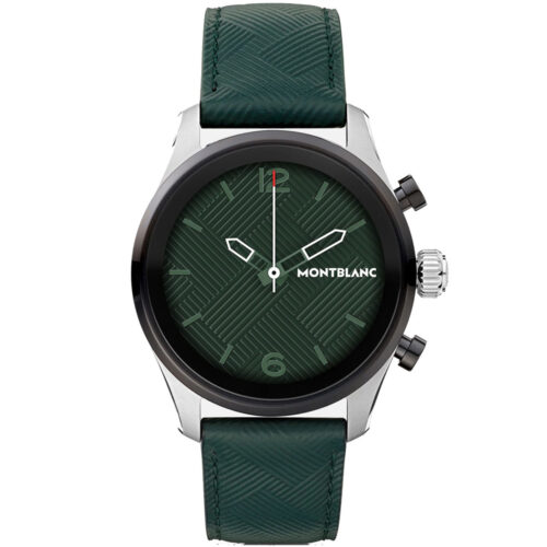 Montblanc Summit Mb129269