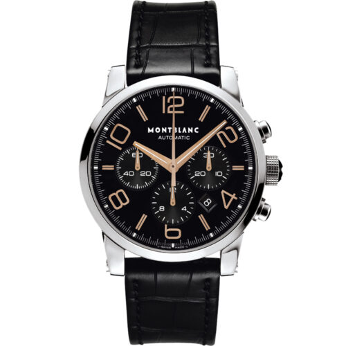 Montblanc Timewalker Mb101548