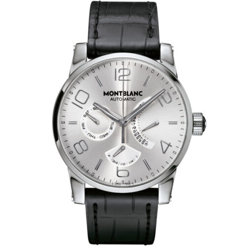 Montblanc Timewalker Mb102367