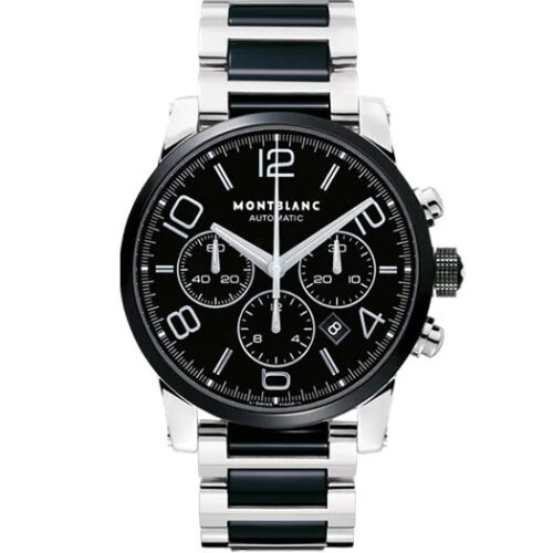 Montblanc Timewalker Mb103094