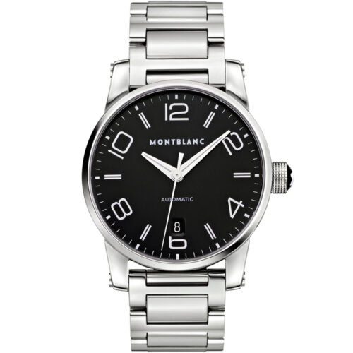 Montblanc Timewalker Mb105962