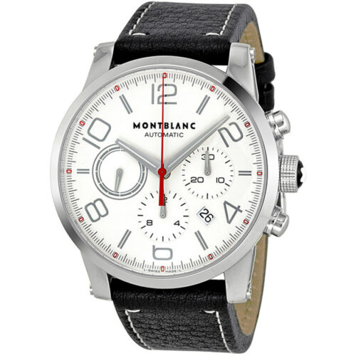 Montblanc Timewalker Mb107573