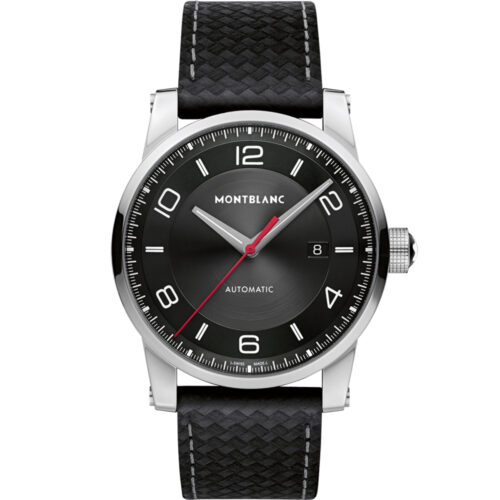 Montblanc Timewalker Mb113877