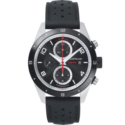 Montblanc Timewalker Mb116096