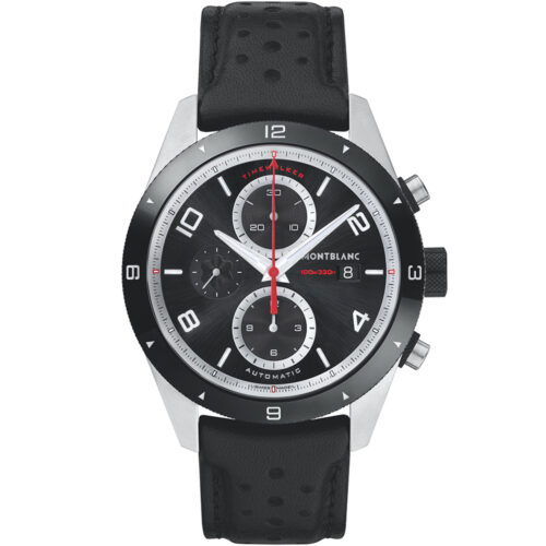 Montblanc Timewalker Mb116098