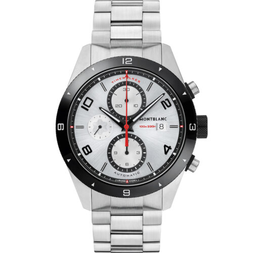 Montblanc Timewalker Mb116099