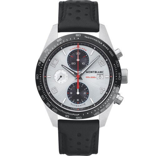 Montblanc Timewalker Mb119940