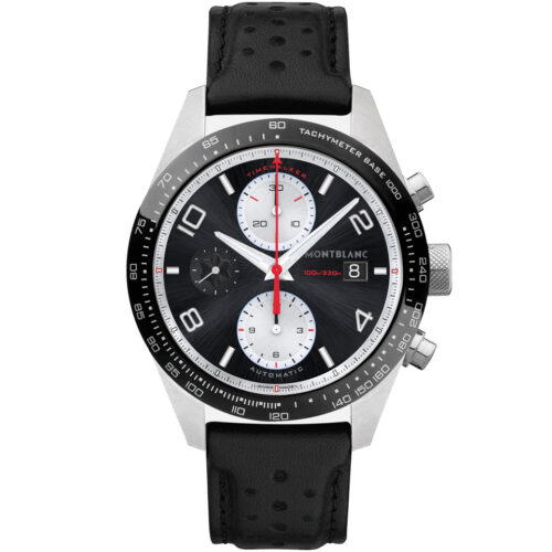 Montblanc Timewalker Mb119941